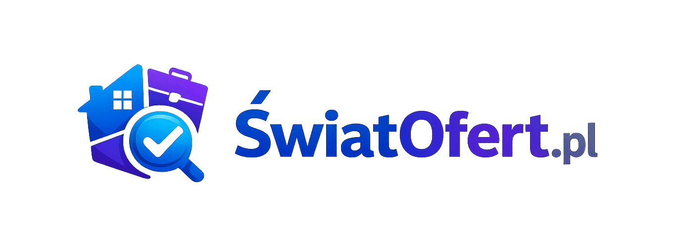 ŚwiatOfert.pl
